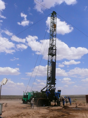 Руководство Ао Нефтяная Компания Кор, Г Кызылорда